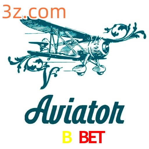 Adrenalina com o Jogo Aviator no Cassino 56B Bet